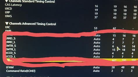 Kinda new to overclocking. Is Realbench still recommended.